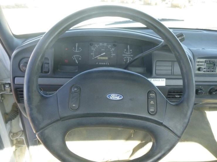 1993-ford-f250-image-10