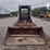 2003-bobcat-753-image-2