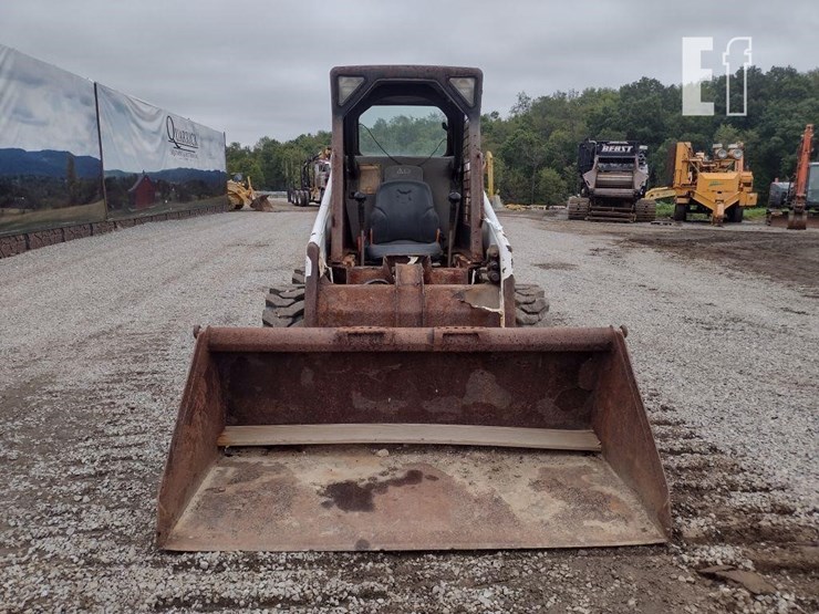 2003-bobcat-753-image-2