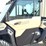 2023-can-am-hd10-defender-limited-4x4-utv-image-43