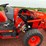 kubota-l5460-image-22