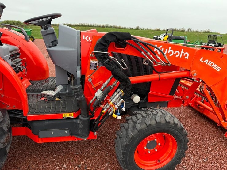 kubota-l5460-image-22