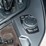 #1064-•-2015-bmw-i-8-image-75