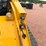 caterpillar-279d3-image-17