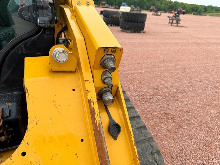 caterpillar-279d3-image-17