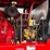 new-holland-hw305-image-41