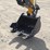 2026-cfg-industry-qk20r-image-7