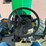 john-deere-6110m-image-48