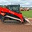 kubota-svl97-2-image-3