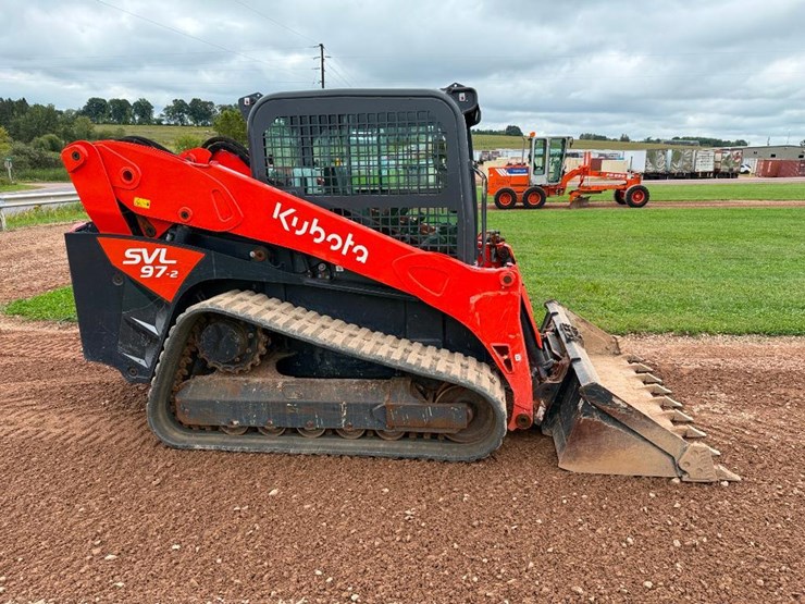 kubota-svl97-2-image-3
