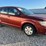 2012-dodge-journey-image-2