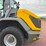 wacker-neuson-wl95-image-25