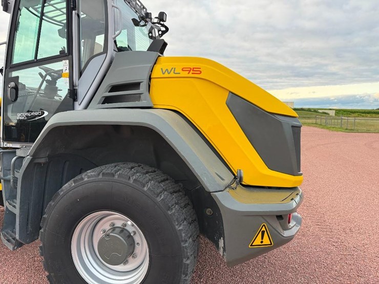 wacker-neuson-wl95-image-25
