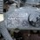 kubota-rtv900-image-10