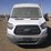 2018-ford-transit-image-22