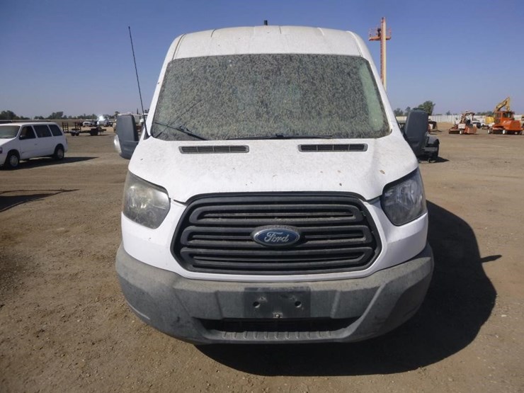 2018-ford-transit-image-22