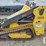 2022-wacker-neuson-sm100-image-10