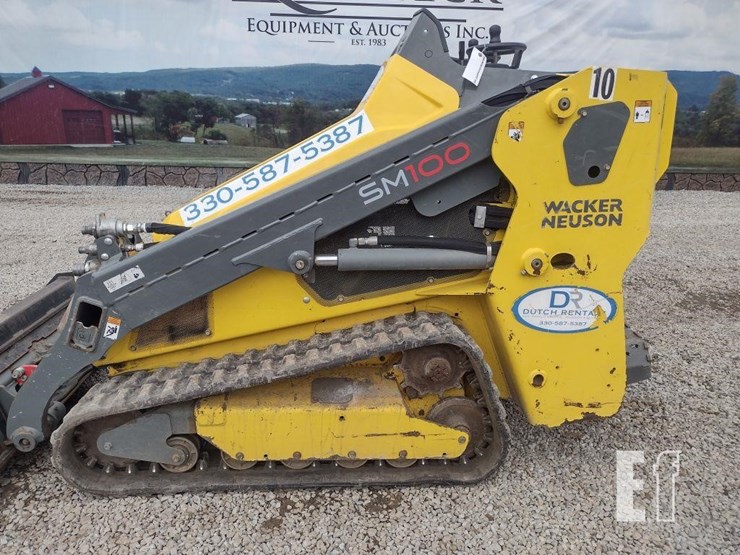 2022-wacker-neuson-sm100-image-10