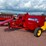 2013-new-holland-bc5060-image-3