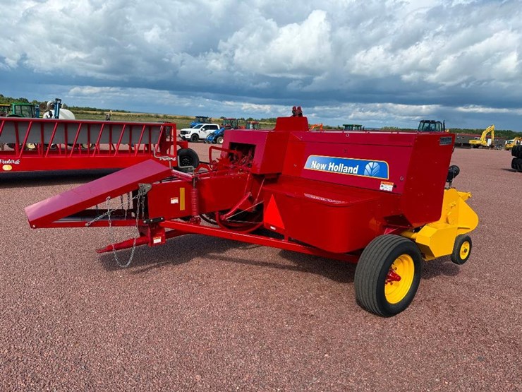 2013-new-holland-bc5060-image-3