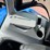 new-holland-t8.320-image-70