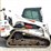 2019-bobcat-t870-image-3