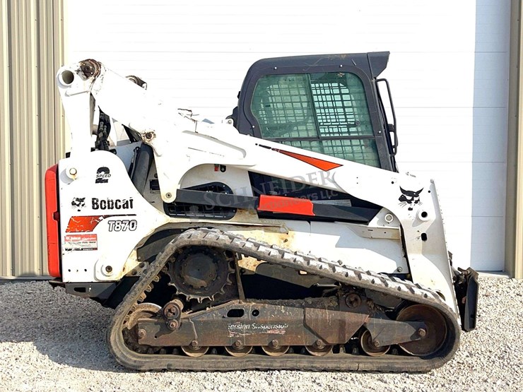 2019-bobcat-t870-image-3