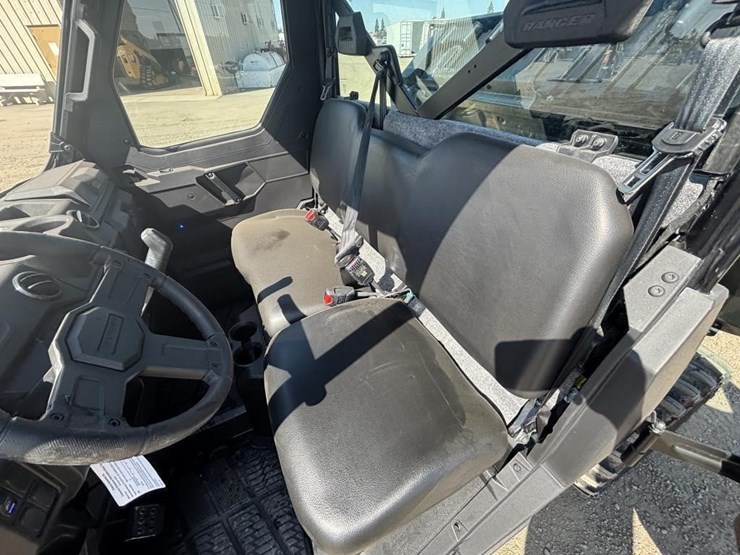 2027-polaris-ranger-xp-image-12