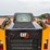 caterpillar-279d3-image-27