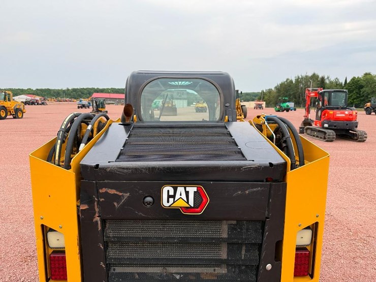 caterpillar-279d3-image-27