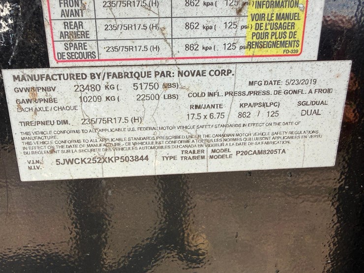 2019-cam-superline-superline-image-11