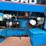 ford-8630-image-24