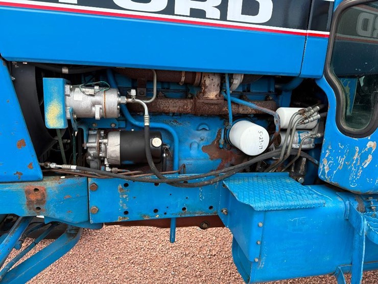 ford-8630-image-24