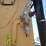 2008-caterpillar-430e-image-15
