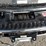 2015-ford-f450-image-17