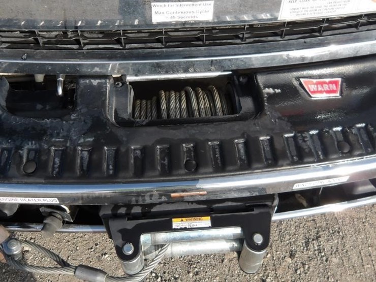 2015-ford-f450-image-17