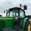 john-deere-7220-image-18