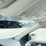 2017-ford-escape-se-image-53