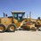 2008-volvo-g930-image-31
