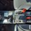 2021-bobcat-toolcat-5600-image-11