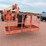 jlg-660sj-image-31