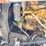 2003-peterbilt-378-image-45