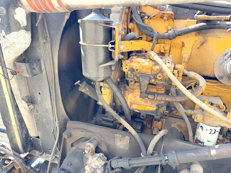 2003-peterbilt-378-image-45