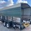 2013-top-hatt/a-cooling-trailer-image-5