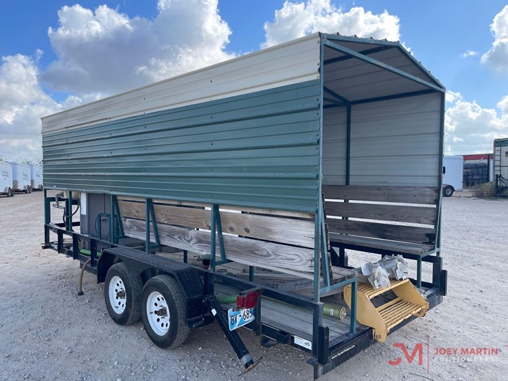 2013-top-hatt/a-cooling-trailer-image-5