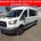 2017-ford-transit-image-1