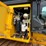 komatsu-d51px-24-image-32