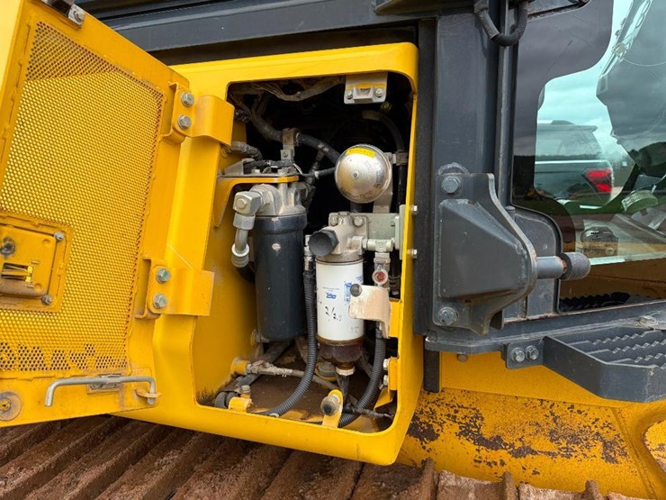 komatsu-d51px-24-image-32