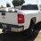 2008-chevrolet-2500-image-3