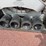 john-deere-s660-image-18